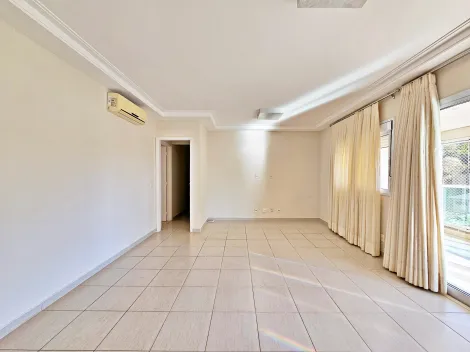 imagem 2 - Apartamento - Padrão imagem 2 - Apartamento - Padrão