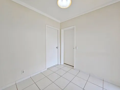 imagem 5 - Apartamento - Padrão imagem 5 - Apartamento - Padrão
