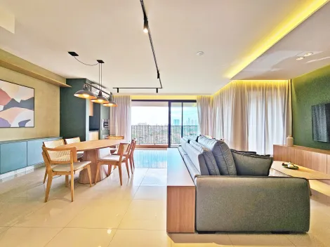 imagem 1 - Apartamento à venda no Condomínio Magna Vista, próximo ao Parque Olhos D`Água - Ribeirão Preto/SP. imagem 1 - Apartamento à venda no Condomínio Magna Vista, próximo ao Parque Olhos D`Água - Ribeirão Preto/SP.