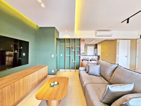imagem 4 - Apartamento à venda no Condomínio Magna Vista, próximo ao Parque Olhos D`Água - Ribeirão Preto/SP. imagem 4 - Apartamento à venda no Condomínio Magna Vista, próximo ao Parque Olhos D`Água - Ribeirão Preto/SP.
