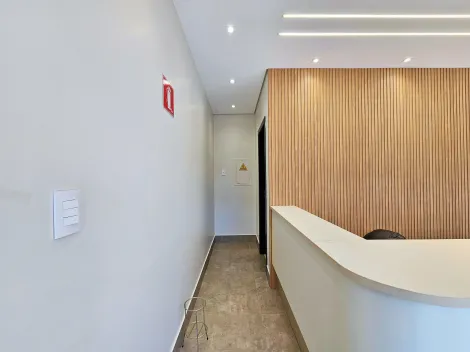 imagem 3 - Conjunto de salas comerciais para locação no Bairro Ribeirânia, próximo ao Novo Shopping - Ribeirão Preto/SP. imagem 3 - Conjunto de salas comerciais para locação no Bairro Ribeirânia, próximo ao Novo Shopping - Ribeirão Preto/SP.