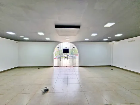 imagem 3 - Comercial - Imóvel Comercial imagem 3 - Comercial - Imóvel Comercial