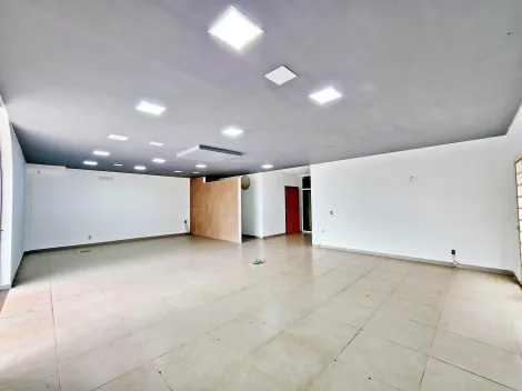 imagem 1 - Comercial - Imóvel Comercial imagem 1 - Comercial - Imóvel Comercial