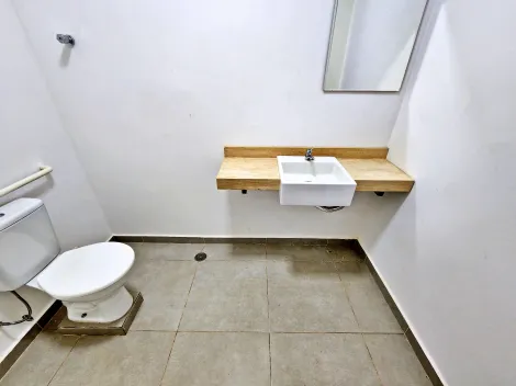 imagem 4 - Comercial - Imóvel Comercial imagem 4 - Comercial - Imóvel Comercial