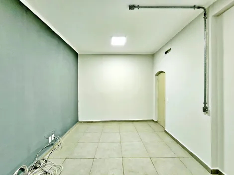 imagem 5 - Comercial - Imóvel Comercial imagem 5 - Comercial - Imóvel Comercial