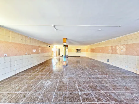 imagem 1 - Imóvel comercial de 354m² de área construída para venda e locação, próximo à Avenida Castelo Branco - Bairro Castelo Branco, Ribeirão Preto/SP. imagem 1 - Imóvel comercial de 354m² de área construída para venda e locação, próximo à Avenida Castelo Branco - Bairro Castelo Branco, Ribeirão Preto/SP.