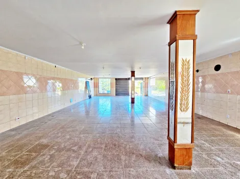 imagem 2 - Imóvel comercial de 354m² de área construída para venda e locação, próximo à Avenida Castelo Branco - Bairro Castelo Branco, Ribeirão Preto/SP. imagem 2 - Imóvel comercial de 354m² de área construída para venda e locação, próximo à Avenida Castelo Branco - Bairro Castelo Branco, Ribeirão Preto/SP.