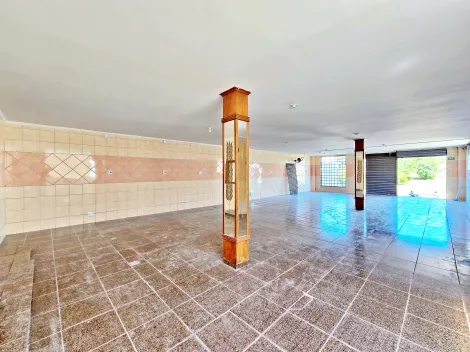 imagem 3 - Imóvel comercial de 354m² de área construída para venda e locação, próximo à Avenida Castelo Branco - Bairro Castelo Branco, Ribeirão Preto/SP. imagem 3 - Imóvel comercial de 354m² de área construída para venda e locação, próximo à Avenida Castelo Branco - Bairro Castelo Branco, Ribeirão Preto/SP.