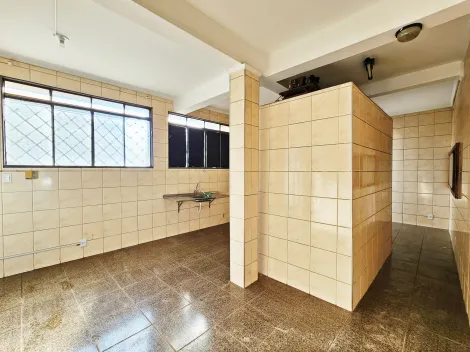 imagem 4 - Imóvel comercial de 354m² de área construída para venda e locação, próximo à Avenida Castelo Branco - Bairro Castelo Branco, Ribeirão Preto/SP. imagem 4 - Imóvel comercial de 354m² de área construída para venda e locação, próximo à Avenida Castelo Branco - Bairro Castelo Branco, Ribeirão Preto/SP.