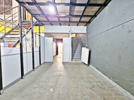 imagem 5 - Galpão comercial para venda e locação no Bairro Independência, próximo a Avenida Cavalheiro Paschoal Innecchi - Ribeirão Preto/SP. imagem 5 - Galpão comercial para venda e locação no Bairro Independência, próximo a Avenida Cavalheiro Paschoal Innecchi - Ribeirão Preto/SP.