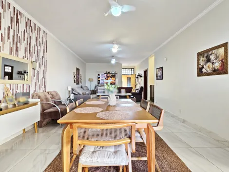 imagem 5 - Sobrado à venda, próximo à Avenida Caramuru - Ribeirão Preto/SP. imagem 5 - Sobrado à venda, próximo à Avenida Caramuru - Ribeirão Preto/SP.