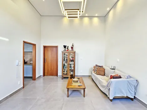 imagem 2 - Casa - Térrea Condomínio imagem 2 - Casa - Térrea Condomínio