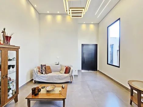 imagem 3 - Casa - Térrea Condomínio imagem 3 - Casa - Térrea Condomínio
