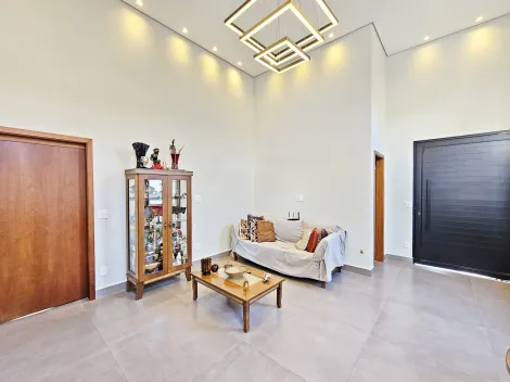 imagem 4 - Casa - Térrea Condomínio imagem 4 - Casa - Térrea Condomínio
