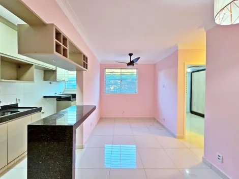 imagem 2 - Apartamento para venda e locação no Condomínio Spazio Reauville, próximo à UNAERP -  Ribeirão Preto/SP. imagem 2 - Apartamento para venda e locação no Condomínio Spazio Reauville, próximo à UNAERP -  Ribeirão Preto/SP.