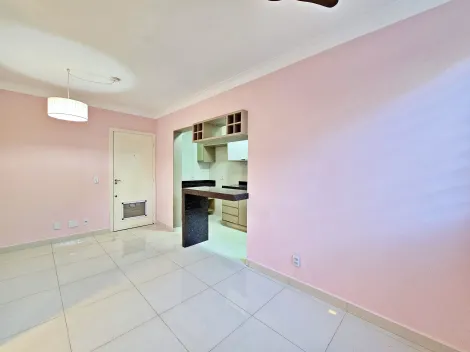 imagem 4 - Apartamento para venda e locação no Condomínio Spazio Reauville, próximo à UNAERP -  Ribeirão Preto/SP. imagem 4 - Apartamento para venda e locação no Condomínio Spazio Reauville, próximo à UNAERP -  Ribeirão Preto/SP.