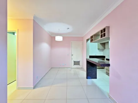 imagem 3 - Apartamento para venda e locação no Condomínio Spazio Reauville, próximo à UNAERP -  Ribeirão Preto/SP. imagem 3 - Apartamento para venda e locação no Condomínio Spazio Reauville, próximo à UNAERP -  Ribeirão Preto/SP.