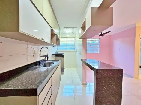 imagem 5 - Apartamento para venda e locação no Condomínio Spazio Reauville, próximo à UNAERP -  Ribeirão Preto/SP. imagem 5 - Apartamento para venda e locação no Condomínio Spazio Reauville, próximo à UNAERP -  Ribeirão Preto/SP.