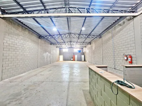 imagem 1 - Salão comercial à venda no Bairro Campos Elíseos, próximo à Av. Mal Costa e Silva - Ribeirão Preto/SP. imagem 1 - Salão comercial à venda no Bairro Campos Elíseos, próximo à Av. Mal Costa e Silva - Ribeirão Preto/SP.