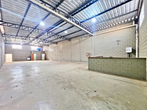 imagem 2 - Salão comercial à venda no Bairro Campos Elíseos, próximo à Av. Mal Costa e Silva - Ribeirão Preto/SP. imagem 2 - Salão comercial à venda no Bairro Campos Elíseos, próximo à Av. Mal Costa e Silva - Ribeirão Preto/SP.