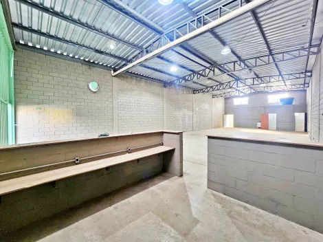 imagem 3 - Salão comercial à venda no Bairro Campos Elíseos, próximo à Av. Mal Costa e Silva - Ribeirão Preto/SP. imagem 3 - Salão comercial à venda no Bairro Campos Elíseos, próximo à Av. Mal Costa e Silva - Ribeirão Preto/SP.