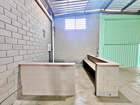 imagem 4 - Salão comercial à venda no Bairro Campos Elíseos, próximo à Av. Mal Costa e Silva - Ribeirão Preto/SP. imagem 4 - Salão comercial à venda no Bairro Campos Elíseos, próximo à Av. Mal Costa e Silva - Ribeirão Preto/SP.