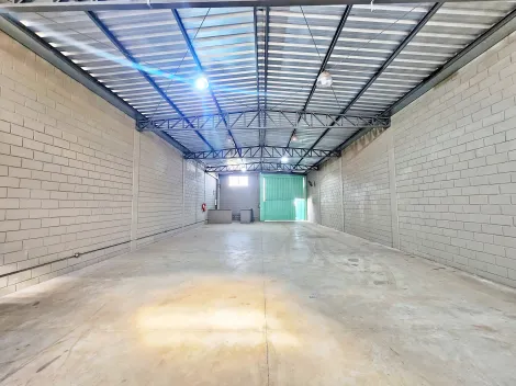 imagem 5 - Salão comercial à venda no Bairro Campos Elíseos, próximo à Av. Mal Costa e Silva - Ribeirão Preto/SP. imagem 5 - Salão comercial à venda no Bairro Campos Elíseos, próximo à Av. Mal Costa e Silva - Ribeirão Preto/SP.