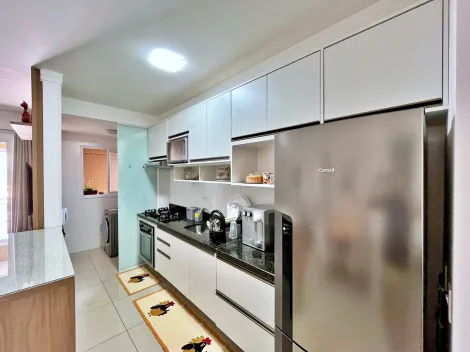 imagem 5 - Apartamento à venda no Edifício Syrah, próximo à Avenida Pres. Castelo Branco - Ribeirão Preto/SP imagem 5 - Apartamento à venda no Edifício Syrah, próximo à Avenida Pres. Castelo Branco - Ribeirão Preto/SP