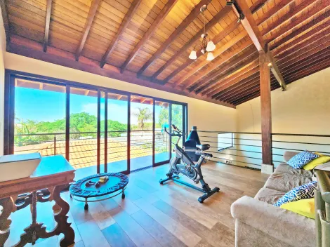imagem 5 - Casa - Térrea Condomínio imagem 5 - Casa - Térrea Condomínio