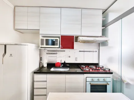 imagem 4 - Apartamento - Padrão imagem 4 - Apartamento - Padrão