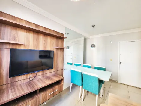 imagem 3 - Apartamento - Padrão imagem 3 - Apartamento - Padrão