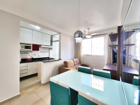 imagem 1 - Apartamento - Padrão imagem 1 - Apartamento - Padrão