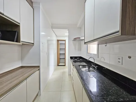 imagem 5 - Apartamento para venda e locação no Edifício Sevilha, próximo ao Parque Carlos Raya - Ribeirão Preto/SP. imagem 5 - Apartamento para venda e locação no Edifício Sevilha, próximo ao Parque Carlos Raya - Ribeirão Preto/SP.