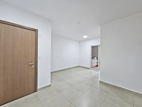 imagem 1 - Apartamento para venda e locação no Edifício Sevilha, próximo ao Parque Carlos Raya - Ribeirão Preto/SP. imagem 1 - Apartamento para venda e locação no Edifício Sevilha, próximo ao Parque Carlos Raya - Ribeirão Preto/SP.