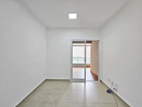 imagem 2 - Apartamento para venda e locação no Edifício Sevilha, próximo ao Parque Carlos Raya - Ribeirão Preto/SP. imagem 2 - Apartamento para venda e locação no Edifício Sevilha, próximo ao Parque Carlos Raya - Ribeirão Preto/SP.