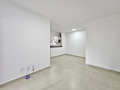 imagem 3 - Apartamento para venda e locação no Edifício Sevilha, próximo ao Parque Carlos Raya - Ribeirão Preto/SP. imagem 3 - Apartamento para venda e locação no Edifício Sevilha, próximo ao Parque Carlos Raya - Ribeirão Preto/SP.