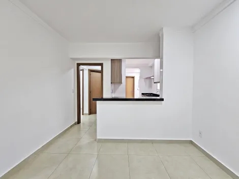 imagem 4 - Apartamento para venda e locação no Edifício Sevilha, próximo ao Parque Carlos Raya - Ribeirão Preto/SP. imagem 4 - Apartamento para venda e locação no Edifício Sevilha, próximo ao Parque Carlos Raya - Ribeirão Preto/SP.