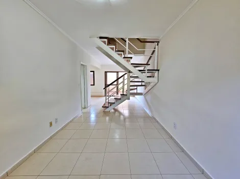 imagem 2 - Casa - Sobrado Condomínio imagem 2 - Casa - Sobrado Condomínio
