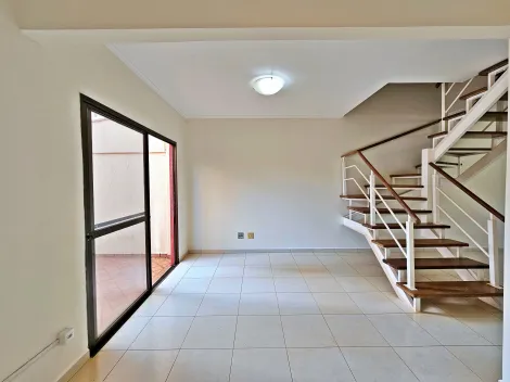 imagem 5 - Casa - Sobrado Condomínio imagem 5 - Casa - Sobrado Condomínio