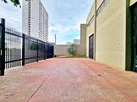 imagem 2 - Galpão comercial para locação no Bairro Parque Residencial Lagoinha, próximo a Avenida Presidente Castelo Branco - Ribeirão Preto/SP. imagem 2 - Galpão comercial para locação no Bairro Parque Residencial Lagoinha, próximo a Avenida Presidente Castelo Branco - Ribeirão Preto/SP.