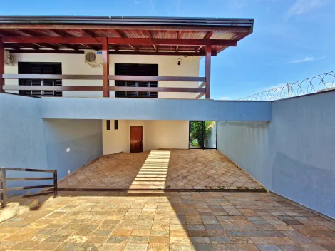 imagem 2 - Sobrado diferenciado residencial | comercial de 540m² de área construída à venda, próximo a City Pão - Ribeirão Preto/SP. imagem 2 - Sobrado diferenciado residencial | comercial de 540m² de área construída à venda, próximo a City Pão - Ribeirão Preto/SP.