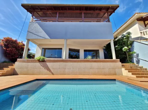 imagem 1 - Sobrado diferenciado residencial | comercial de 540m² de área construída à venda, próximo a City Pão - Ribeirão Preto/SP. imagem 1 - Sobrado diferenciado residencial | comercial de 540m² de área construída à venda, próximo a City Pão - Ribeirão Preto/SP.