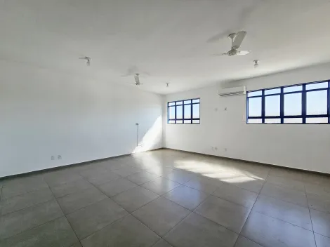 imagem 1 - Sala comercial para locação no Bairro Jardim Novo Mundo, próximo a Avenida Barão do Bananal - Ribeirão Preto/SP. imagem 1 - Sala comercial para locação no Bairro Jardim Novo Mundo, próximo a Avenida Barão do Bananal - Ribeirão Preto/SP.