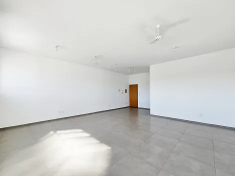 imagem 2 - Sala comercial para locação no Bairro Jardim Novo Mundo, próximo a Avenida Barão do Bananal - Ribeirão Preto/SP. imagem 2 - Sala comercial para locação no Bairro Jardim Novo Mundo, próximo a Avenida Barão do Bananal - Ribeirão Preto/SP.