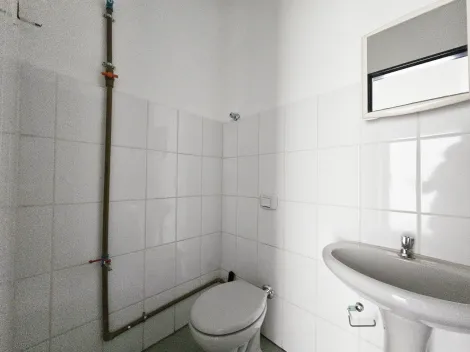 imagem 3 - Sala comercial para locação no Bairro Jardim Novo Mundo, próximo a Avenida Barão do Bananal - Ribeirão Preto/SP. imagem 3 - Sala comercial para locação no Bairro Jardim Novo Mundo, próximo a Avenida Barão do Bananal - Ribeirão Preto/SP.