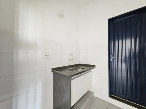 imagem 4 - Sala comercial para locação no Bairro Jardim Novo Mundo, próximo a Avenida Barão do Bananal - Ribeirão Preto/SP. imagem 4 - Sala comercial para locação no Bairro Jardim Novo Mundo, próximo a Avenida Barão do Bananal - Ribeirão Preto/SP.