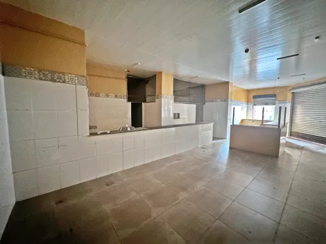 imagem 1 - Imóvel Comercial de Esquina com 1.200m² de área construída para venda e locação, próximo ao Teatro Municipal - Ribeirão Preto/SP. imagem 1 - Imóvel Comercial de Esquina com 1.200m² de área construída para venda e locação, próximo ao Teatro Municipal - Ribeirão Preto/SP.