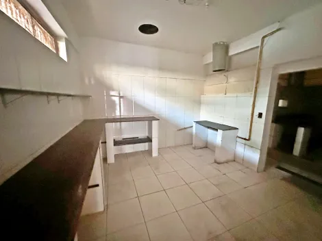 imagem 2 - Imóvel Comercial de Esquina com 1.200m² de área construída para venda e locação, próximo ao Teatro Municipal - Ribeirão Preto/SP. imagem 2 - Imóvel Comercial de Esquina com 1.200m² de área construída para venda e locação, próximo ao Teatro Municipal - Ribeirão Preto/SP.