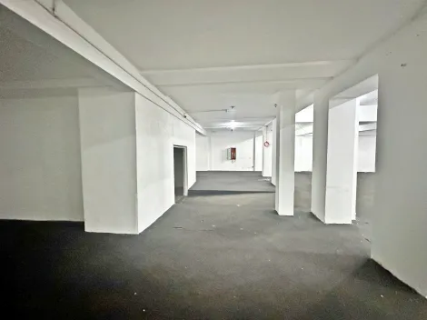 imagem 3 - Imóvel Comercial de Esquina com 1.200m² de área construída para venda e locação, próximo ao Teatro Municipal - Ribeirão Preto/SP. imagem 3 - Imóvel Comercial de Esquina com 1.200m² de área construída para venda e locação, próximo ao Teatro Municipal - Ribeirão Preto/SP.