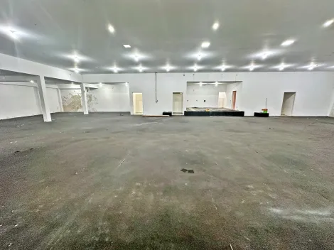 imagem 4 - Imóvel Comercial de Esquina com 1.200m² de área construída para venda e locação, próximo ao Teatro Municipal - Ribeirão Preto/SP. imagem 4 - Imóvel Comercial de Esquina com 1.200m² de área construída para venda e locação, próximo ao Teatro Municipal - Ribeirão Preto/SP.